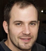 Marco Bianchi, Editor Senior Queen Casino Italia